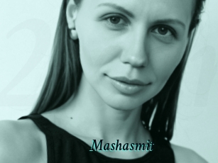 Mashasmit