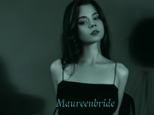 Maureenbride