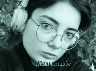 Maureendobb