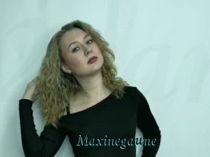 Maxinegawne