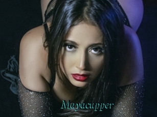 Mayacupper