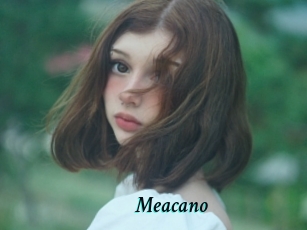 Meacano