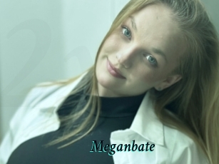 Meganbate