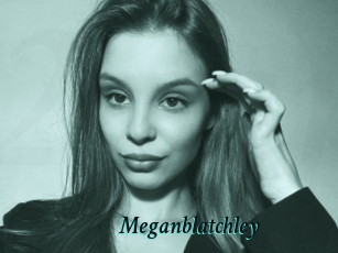 Meganblatchley