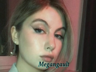 Megangault