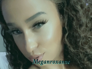 Meganroxanne