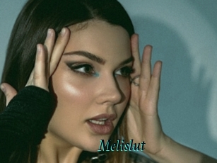 Melislut