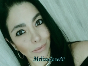 Melissalove80