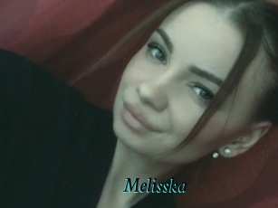 Melisska