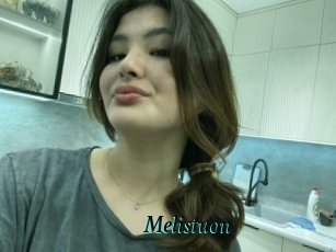 Melistuon