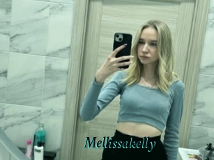 Mellissakelly