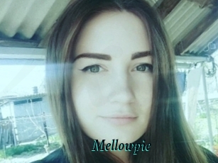 Mellowpie