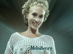 Melodieray