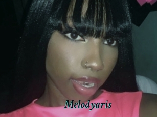 Melodyaris