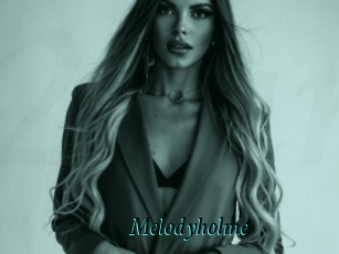 Melodyholme