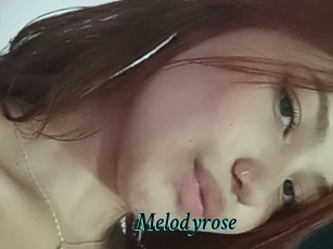 Melodyrose