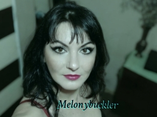 Melonybuckler