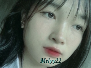 Melyy22