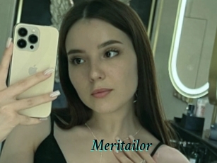 Meritailor