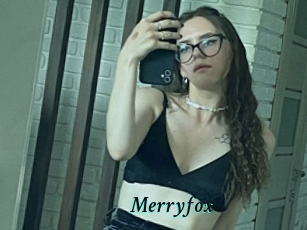 Merryfox