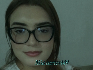 Mia_carter149