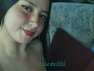 Mia_smithl