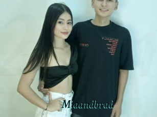 Miaandbrad