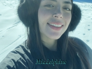 Miadolphine