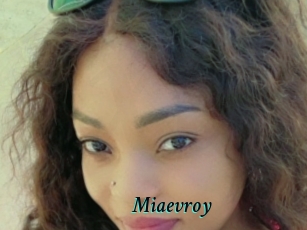 Miaevroy