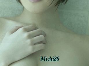 Michi88