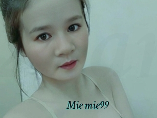 Mie_mie99