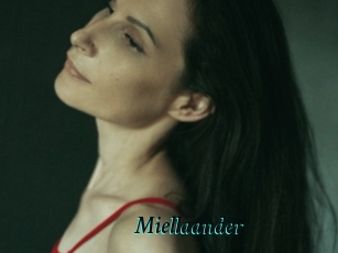 Miellaander