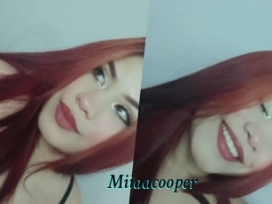 Miiaacooper