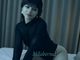 Milabernal