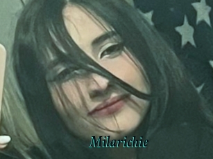 Milarichie