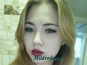 Mildredacors