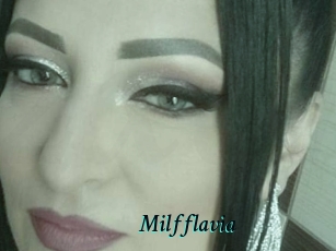 Milfflavia