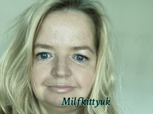 Milfkittyuk