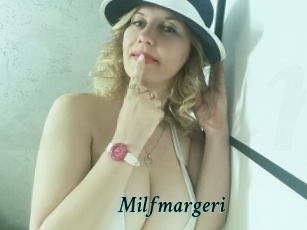 Milfmargeri