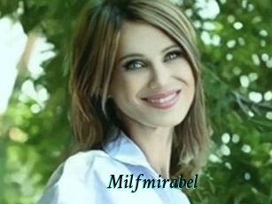 Milfmirabel