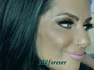 Milforever