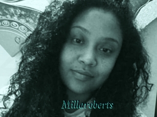 Millaroberts