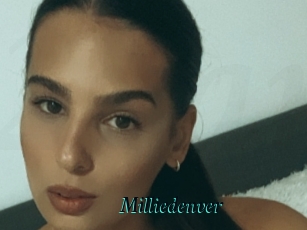 Milliedenver