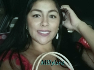 Millylara