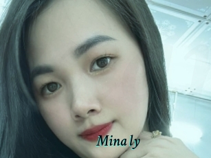 Mina_ly