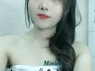 Minie18