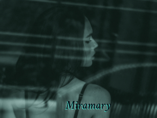 Miramary