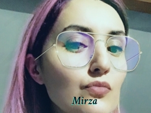 Mirza