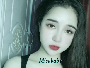 Misababy