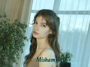 Mishamiller